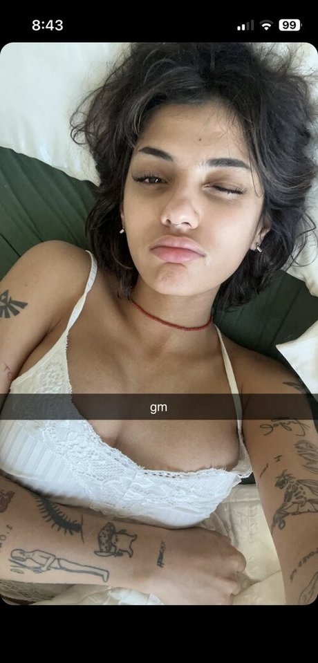 noordabashh best model galleries