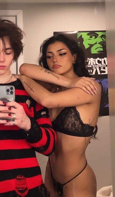 naked trans onlyfans sexy naked archive