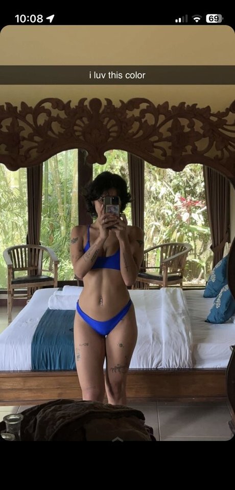 noordabashh pornstar exclusive pic