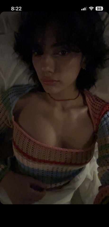 skinny ebony teen onlyfans nice image