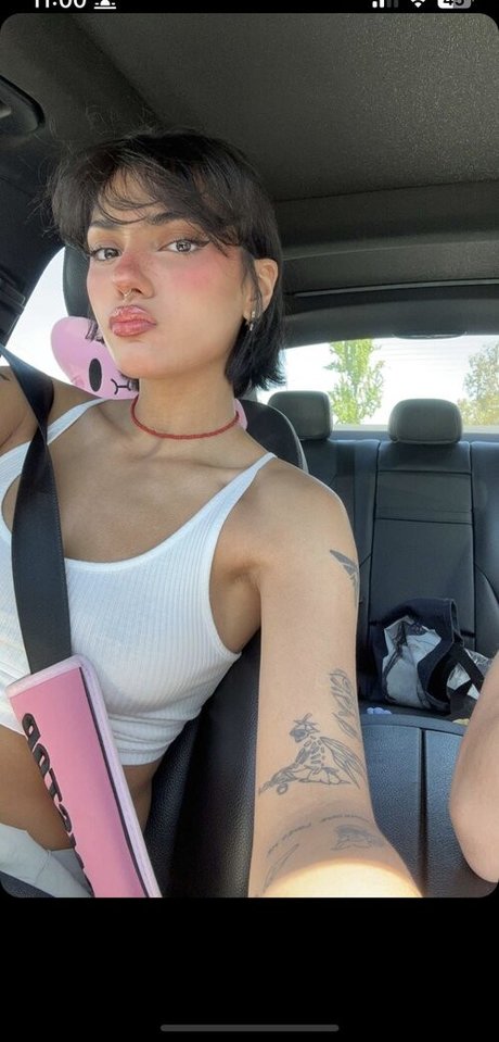 cum on glasses onlyfans pornographic photos