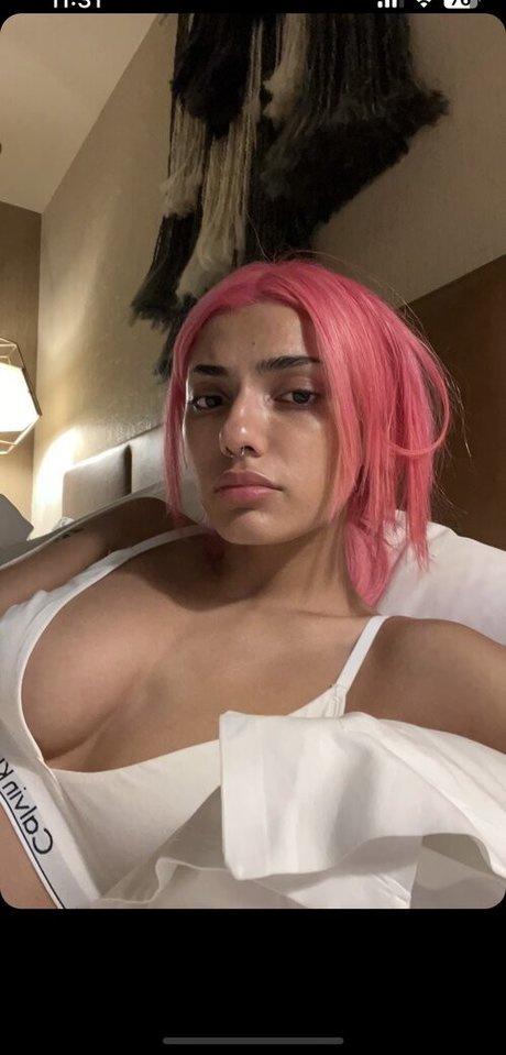 noordabashh Quick model image