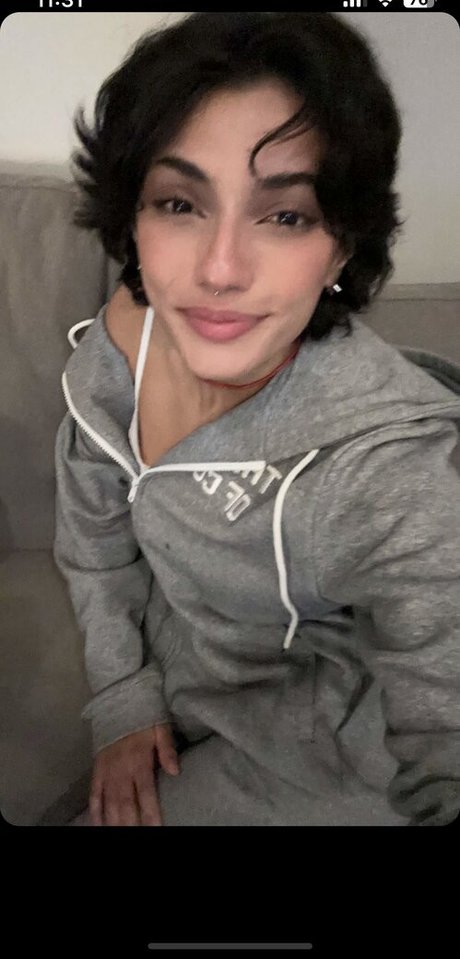 noordabashh perfect star galleries