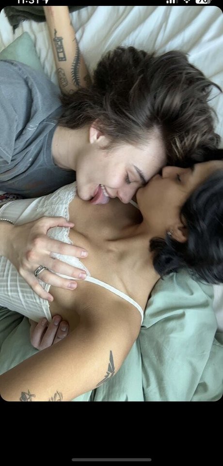 noordabashh pornstar sex pic