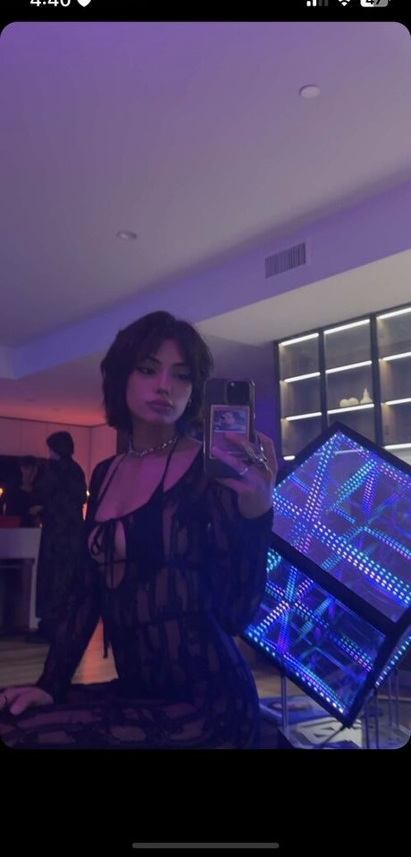 noordabashh sex star pic