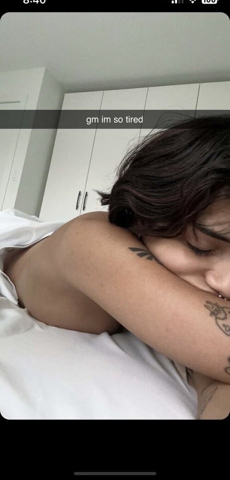 noordabashh pornstar adult image