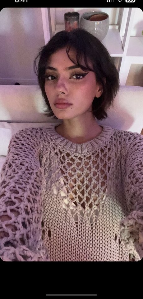 noordabashh pornstar hd photo