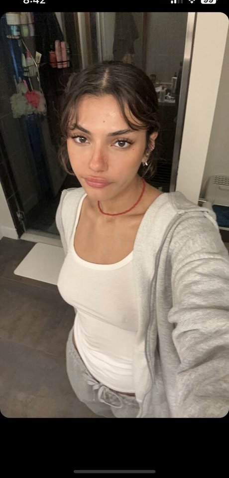 noordabashh model sex images