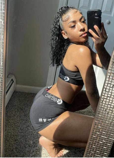 g cup tits onlyfans sexy picture