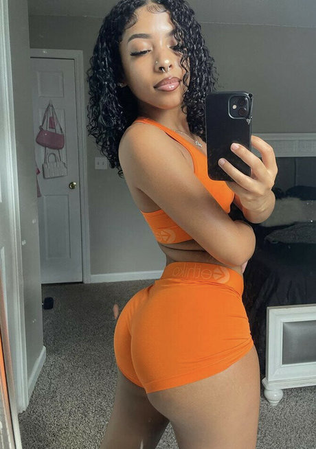 _daisy andrews_ porn model photo