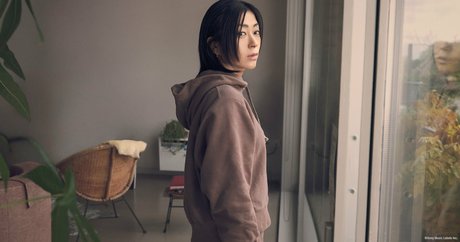 sex scene onlyfans nice images