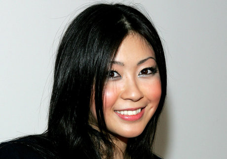 Utada Hikaru top actress picture