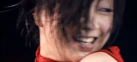 Utada Hikaru naked pornstar img