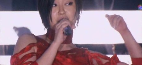 Utada Hikaru pornstar erotic gallery