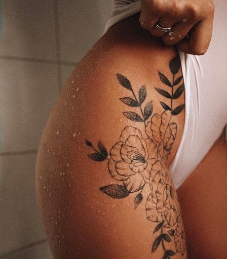 Emanuele Barros hd model gallery