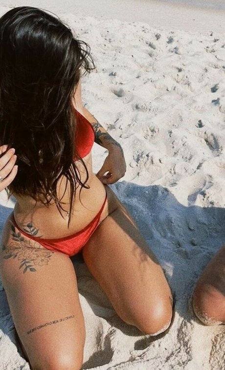 Emanuele Barros pornstar top image