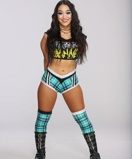 Roxanne Perez pornstar xxx picture