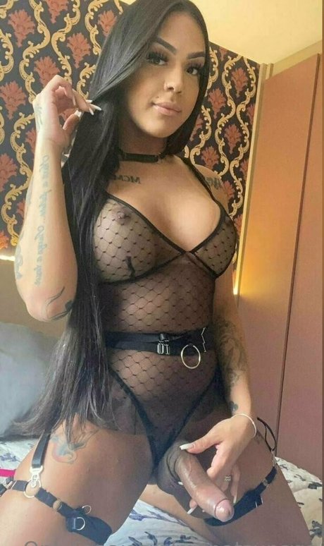 manatsunaga model art image