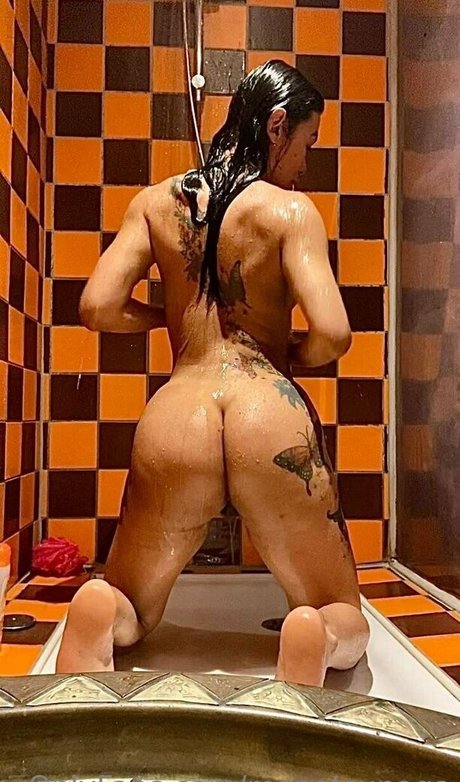 manatsunaga star pretty photo