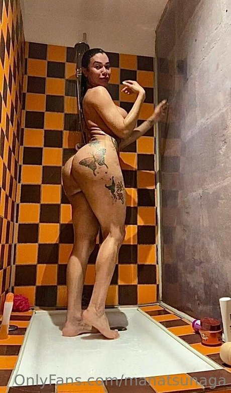 big tits cougar onlyfans pornos images