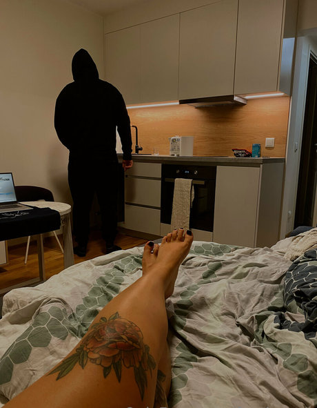 feetloretta sex pornstar photos