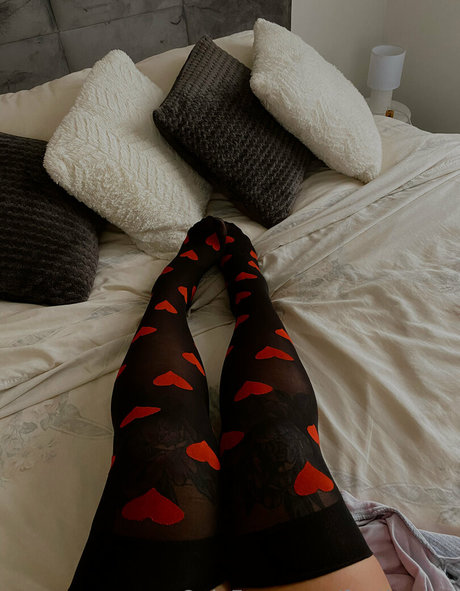 feetloretta pornstar pretty archive