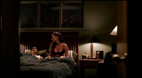 Drea DeMatteo pornstar hot photo