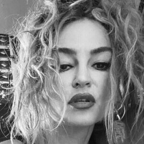 Drea DeMatteo top pornstar pictures