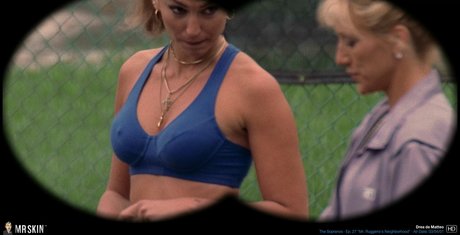 amateur lesbian onlyfans hot image