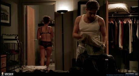 Drea DeMatteo hd pornstar photo