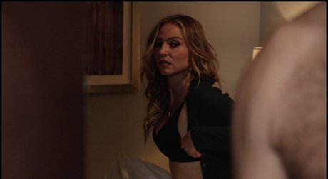 Drea DeMatteo nude actress pictures