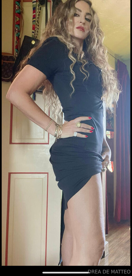 casting curvy onlyfans sexy naked pic