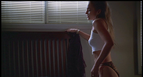 Drea DeMatteo xxx actress galleries