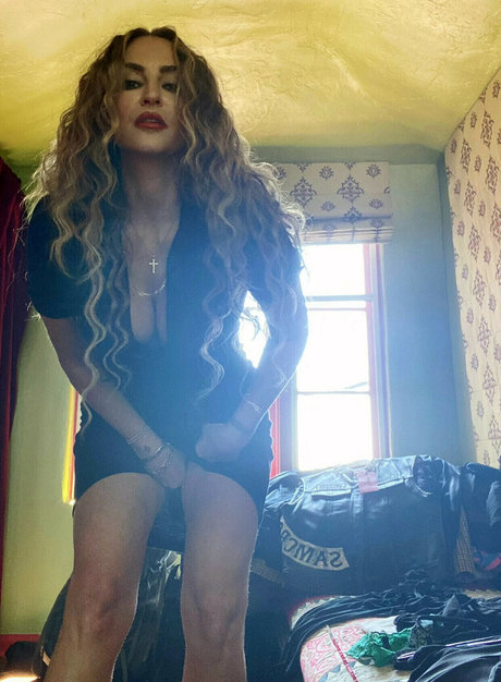 Drea DeMatteo model hot pictures