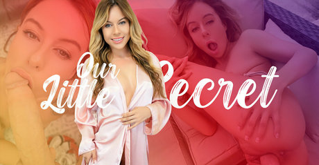 big dick anal onlyfans beautiful nude photo