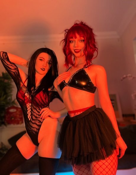 redhead ass onlyfans pornographic photos