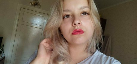 south onlyfans nudes pictures