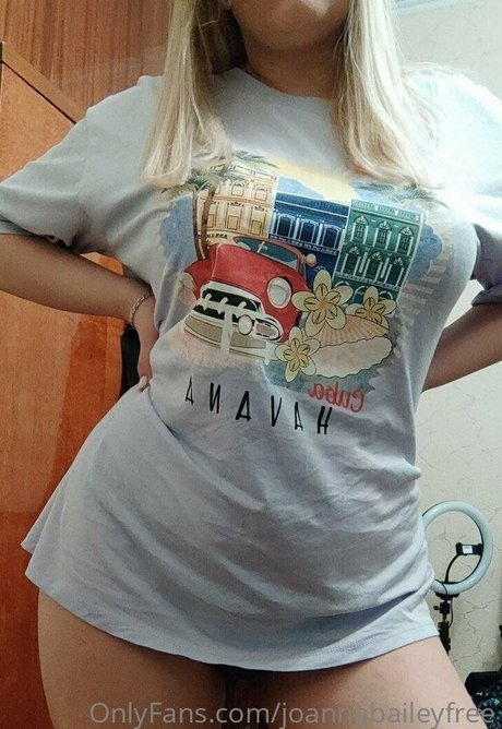 joannabaileyfree star adult pics