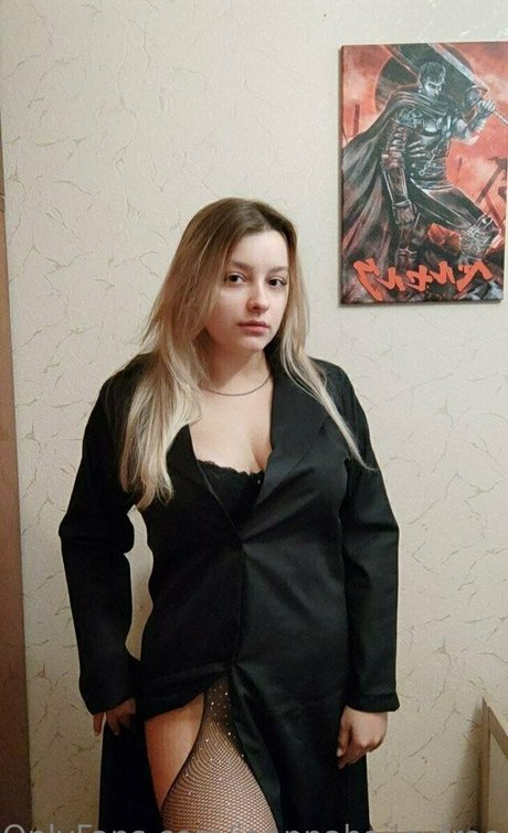 joannabaileyfree nude pornstar archive