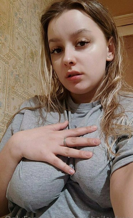 joannabaileyfree star adult gallery