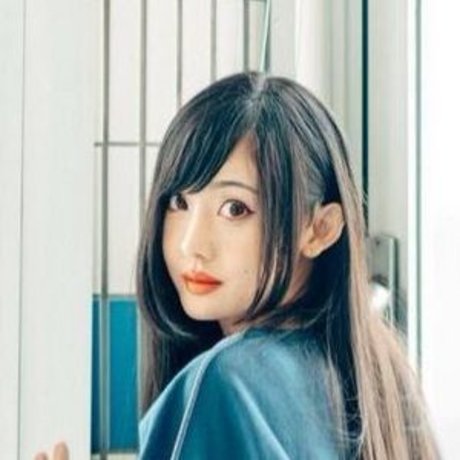 sexy thong onlyfans hot img