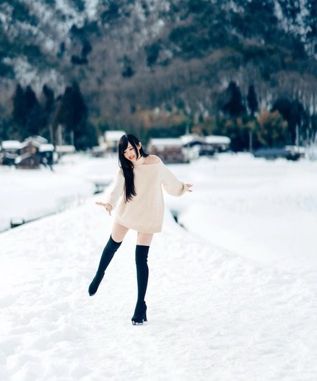 pawg xxx onlyfans hot sexy gallery