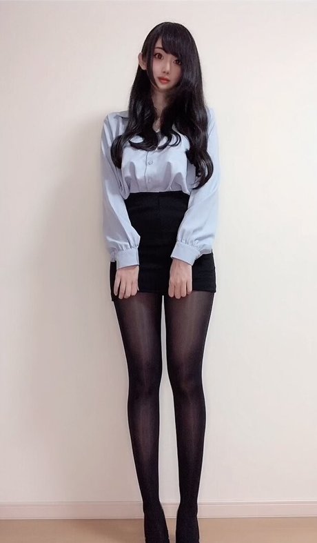 amateur cuckold onlyfans hot porn pic