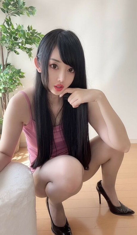 gay free onlyfans hot nude image