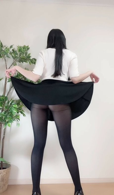 18 free onlyfans beautiful xxx photos