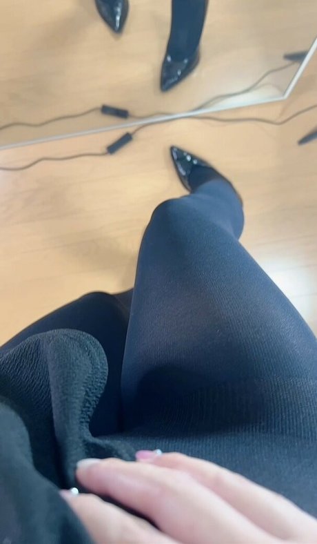 blonde hot wife onlyfans porn galleries