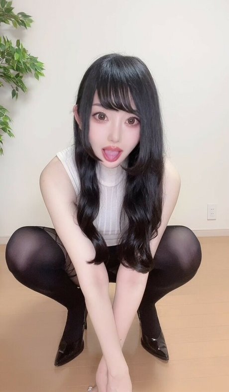 Ayachamo 1028 pornographic star picture