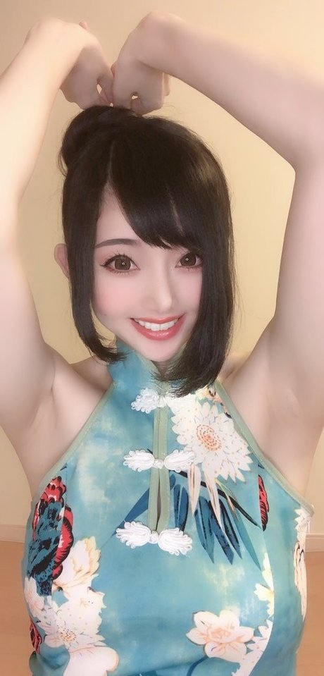 curvy sex onlyfans free nude galleries