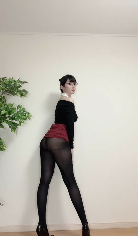 mom anal onlyfans hd pics