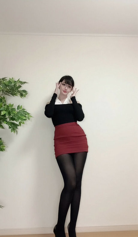 chubby latina teen onlyfans free naked images